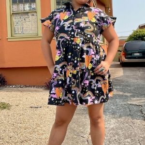 Nooworks better days eloise